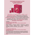НАБОР Barex Olioseta Oro Del Marocco - Ритуал для тела и волос с маслом цубаки (Гель"CREAMY LOVE, 250 мл + Масло LOVE POTION, 30 мл), изображение 4