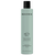 Selective Oncare Refill Shampoo - Шампунь филлер для ухода за поврежденными или тонкими волосами 275 мл, Объём: 275 мл
