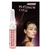 Janssen Cosmetics Brilliance Shine Elixir - Эликсир в ампулах для сияния кожи 7 x 2 мл, Объём: 7 х 2 мл, изображение 2