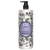 Barex Joc Cure  Re-Power shampoo  - Шампунь энергозаряжающий с экстрактом листьев лесного ореха 1000 мл, Объём: 1000 мл