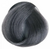 Selective Reverso Hair Color 0.11 -  Пепельный 100мл, изображение 2
