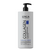 Epica Professional Collagen Pro Conditioner -  Кондиционер для увлажнения и реконструкции волос 1000мл, Объём: 1000 мл