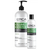 Epica Professional Volume Booster Shampoo - Шампунь для придания объема волосам 1000 мл, Объём: 1000 мл, изображение 2