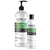 Epica Professional Volume Booster Shampoo - Шампунь для придания объема волосам 300 мл, Объём: 300 мл, изображение 2