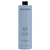 Selective Oncare DAILY  shampoo - Увлажняющий шампунь для сухих волос 1000 мл, Объём: 1000 мл