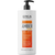 Epica Professional Amber Shine Organic Conditioner -  Кондиционер для восстановления и питания волос 1000 мл, Объём: 1000 мл