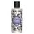 Barex Joc Cure  Re-Power shampoo  - Шампунь энергозаряжающий с экстрактом листьев лесного ореха 250 мл, Объём: 250 мл