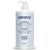 Barex Superplex Keratin Bonder Shampoo - Шампунь кератин бондер 750мл, Объём: 750 мл
