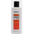 Epica Professional Amber Shine Organic Conditioner -  Кондиционер для восстановления и питания волос 250 мл, Объём: 250 мл