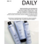 Selective Oncare DAILY conditioner - Увлажняющий кондиционер для сухих волоc 250 мл, Объём: 250 мл, изображение 3