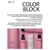 Selective Oncare Color Block  - Несмываемый спрей для стабилизации цвета 275 мл, изображение 2