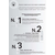 Selective Professional N.4 Home Shampoo - Увлажняющий и восстанавливающий шампунь для домашнего ухода 250 мл, изображение 2