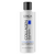 Epica Professional Collagen Pro Shampoo  - Шампунь для увлажнения и реконструкции волос 250 мл, Объём: 250 мл