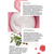 Selective Oncare Color Block  Stabilizing Balm  - Кондиционер для стабилизации цвета 1000 мл, Объём: 1000 мл, изображение 3
