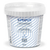 Barex Bleachin Powder - Порошок белый обесцвечивающий 400 гр, Объём: 400 гр