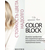 Selective Oncare Color Block  Stabilizing Balm  - Кондиционер для стабилизации цвета 1000 мл, Объём: 1000 мл, изображение 4
