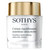 Sothys Ultra-Rich Nutritive Replenishing Cream - Ультраобогащенный питательный регенерирующий крем для лица 50мл
