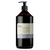 Insight Professional BLONDE Cold Reflections Brightening Shampoo Шампунь для поддержания холодных оттенков блонд  900мл, Объём: 900 мл