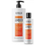 Epica Professional Amber Shine Organic Shampoo - Шампунь для восстановления и питания волос 250 мл, Объём: 250 мл, изображение 2