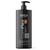 Epica Professional ComPlex PRO Shampoo pH 5.5  - Шампунь для защиты и восстановления волос с комплексом FiberHance™ bm, церамидами и протеинами шёлка 1000 мл, Объём: 1000 мл