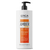 Epica Professional Amber Shine Organic Shampoo - Шампунь для восстановления и питания волос 1000 мл, Объём: 1000 мл