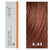 Keune Semi Color 6.43 - Темный блондин золотисто-медный 60 мл