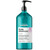 Loreal Scalp Advanced Shampoo - регулирующий баланс чувствительной кожи головы 1500 мл, Объём: 1500 мл