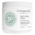 Medical Collagene 3D NATURAL PEEL - Энзимный пилинг c коллагеназой 150 гр, Объём: 150 гр
