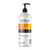 Epica Professional Deep Recover Shampoo - Шампунь для восстановления поврежденных волос 1000 мл, Объём: 1000 мл