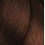 Loreal Dia Color  5.4 - Светлый шатен  медный  60  мл