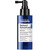 Loreal  Serioxyl Advanced Denser  Сыворотка для плотности волос 90 мл