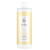 Kydra Le Salon Blonde Beauty Activateur 10 volumes (3%) Крем-оксидант с хлопковым маслом 1000 мл., Объём: 1000 мл