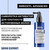 Loreal  Serioxyl Advanced Denser  Сыворотка для плотности волос 90 мл, изображение 2
