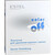 Estel Professional Color Off - Эмульсия для удаления краски с волос 360 мл, Объём: 3 х 120 мл
