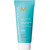 Moroccanoil Curl Defining Cream - Крем для оформления локонов 75 мл, Объём: 75 мл