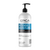 Epica Professional Intense Moisture Shampoo - Шампунь для увлажнения и питания сухих волос 1000 мл, Объём: 1000 мл
