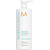 Moroccanoil Кондиционер для дисциплины непослушных волос  Frizz Control 1000 мл, Объём: 1000 мл