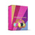 Beautyblender Original Подарочный набор Blender's Delight