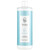 Kydra Le Salon Activateur Oxidizing cream 10 volumes (3%) Крем-оксидант с органическим маслом календулы 1000 мл, Объём: 1000 мл