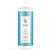 Kydra Le Salon Activateur Oxidizing cream 20 volumes (6%) Крем-оксидант с органическим маслом календулы 1000 мл, Объём: 1000 мл