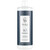 Kydra Le Salon Activateur Oxidizing cream 40 volumes (12%) Крем-оксидант с органическим маслом календулы 1000 мл, Объём: 1000 мл