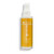 Janssen Cosmetics Sun Protection Spray SPF 30-  Солнцезащитный anti-age спрей с SPF 30, 150 мл, Объём: 150 мл, изображение 2