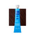 Goldwell Colorance 6BP - жемчужный светлый шоколад 60 мл (тюбик), Объём: 60 мл (тюбик)