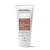 Goldwell Stylesign CREATIVE TEXTURE Roughman (4) – Матовая крем-паста 100 мл