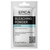 Epica Professional Bleaching Powder White - Обесцвечивающая пудра белая 30гр Саше, Объём: 30 гр