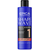 Epica Professional Shape Wave 1 Perm Solution - Перманент для трудноподдающихся волос 400мл, Объём: 400 мл