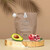 Nook Service Color White Bleaching Powder - Осветляющая пудра для волос белоснежная 500 гр, изображение 2