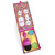 Beautyblender Original Подарочный набор Blender's Delight, изображение 2