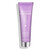 Janssen Cosmetics Body Vitaforce ACE Body Cream - Насыщенный крем для тела с витаминами A, C и E 150 мл, Объём: 150 мл