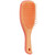 Tangle Teezer The Wet Detangler  Mini  Salmon Pink & Apricot-расчёска для волос абрикосовый